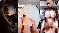 Treat me like a slut