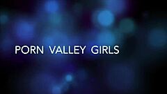 Amateur Teens Swallowing Monster Cocks