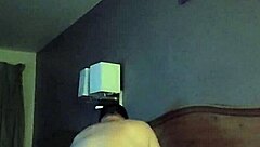 i had hot sex with my wife