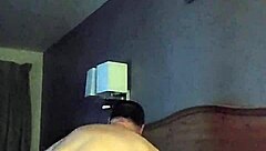 i had hot sex with my wife