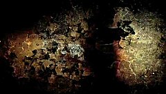 Vintage Art Pieces From Retro Collections