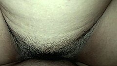 Young Girl Tries To Get Her Ass On The Ride And Sits On The Drivers Dick!