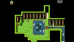 Yuka's Big Tits Fucked By Monster Cock!