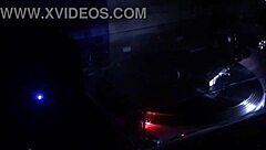 i explore connections on internetspb