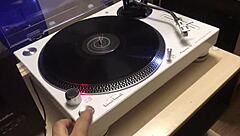 i explore connections on internetspb