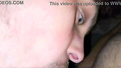 Sucking And Fucking Twinks With Big Asses