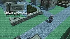 Villager News Pl Dub