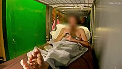 yelan from genshin impact in anime style