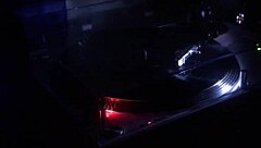 i explore connections on internetspb