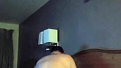 i had hot sex with my wife