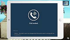 Bold Hentai Action In Sunshine Love 31