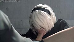 Treat me like a slut