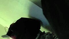 i had hot sex with my wife