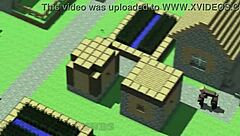 Villager News Pl Dub