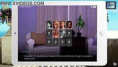 Bold Hentai Action In Sunshine Love 31