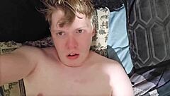 Sucking And Fucking Twinks With Big Asses