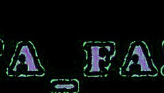 Villager News Pl Dub