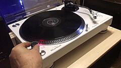 i explore connections on internetspb