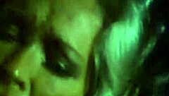 A hairy and vintage porn experience for a couple from the eighties