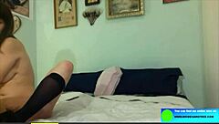 anal slut super whore does atm ass-to-mouth with huge toys never complaining she has a sexy voice gr