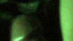 petite girl gives handjob leading to cumshot