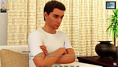 Bold Hentai Action In Sunshine Love 31