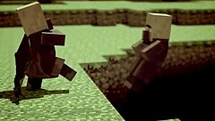 Villager News Pl Dub