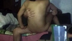 chica delgada de 22 fucking teen 18+