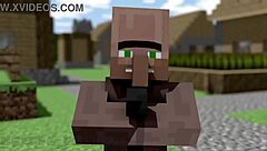 Villager News Pl Dub