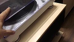 i explore connections on internetspb