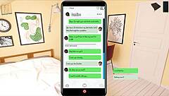 Hey, wanna dive into Free Will 61 anime action?