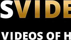 Bears Ronan Delaney and Russell Tyler Bare Fuck Intensely