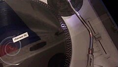 i explore connections on internetspb