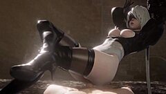 Treat me like a slut