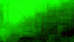 How does this milf lick pussy?