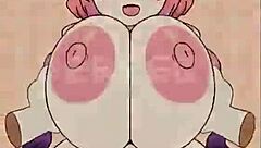 ilulu gets banged by big cock