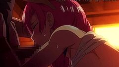 check out this compilation of 20 blowjobs