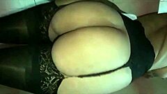 A compilation of videos from Monterrey, Mexico featuring hot scenes
