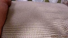 teens caught having sex worlds greatest stepassociates