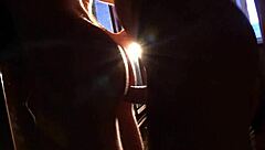 I explore Russian gay scene at 74, feeling alive