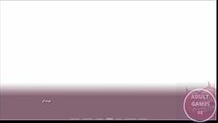 lucy deals with dating issues in game