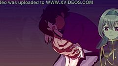 If My Fave Visits My Room Trial Version.