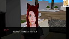 my new family episode with adventures