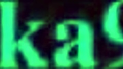 Kusuha Mizuha and Cagalli Intense Lesbian Tits Play