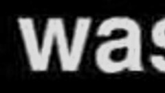 Hamichis Corner Sub Español