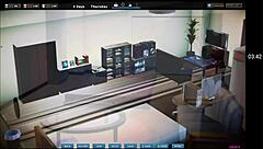 Can The Family Resist Corruption In This Hentai Sequel?