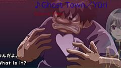 If My Fave Visits My Room Trial Version.