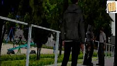 Is Academy 15 the Best Game Ever?