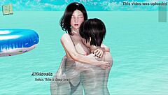 i'm sharin my real desire 22, it's all homemade with indian amateurs and big tits