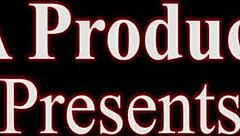 depressed stepmom needs my sperm complete misty meaner wca productions